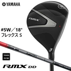 WOSS Aiming 310Ti ミニドライバー 11.5度 - メルカリ