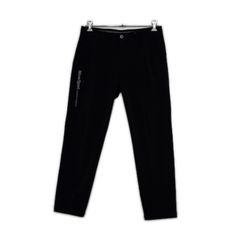 SY32 CARVICO425HIGH STRETCH PINTUCKPANTS - メルカリ