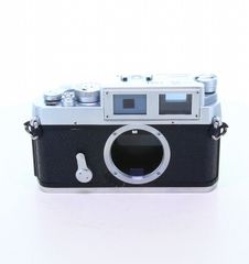 YASUHARA 一式 T981レンジファインダーフィルムカメラ - メルカリ YASUHARA 一式 T981レンジファインダーフィルムカメラ - メルカリ