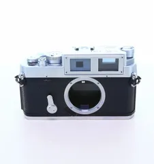 2026年最新】安原一式 T981の人気アイテム - メルカリ