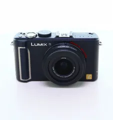 2026年最新】dmc-lx9の人気アイテム - メルカリ