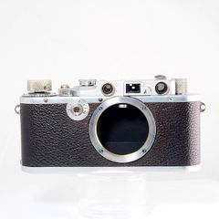 ☆美品☆ライカ LEICA iiiF #1955 - メルカリ