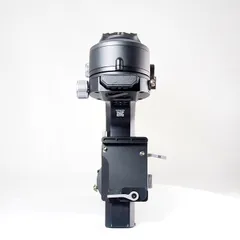 【中古】(DJI) DJI DJI RSC 2のサムネイル