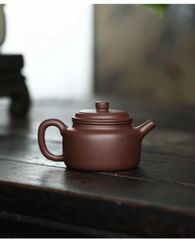 ガス 茹で麺機 ゆで麺器 ガスゆで麺機 卓上型 テボ4点付き LPガス式 