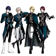 2026年最新】GrowthドラマCDの人気アイテム - メルカリ