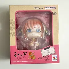 銀魂 神楽 るかっぷ