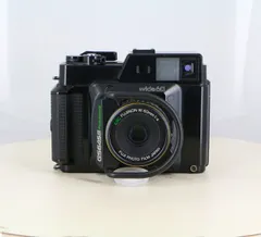 2026年最新】fuji gs645sの人気アイテム - メルカリ