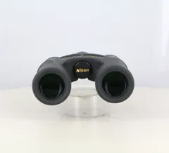 【中古】(ニコン) Nikon PROSTAFF 7S 8X30のサムネイル