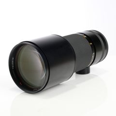 Contax Sonnar 2.8/180 単焦点レンズ C/Yマウント - メルカリ