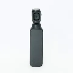 【中古】(DJI) DJI Osmo Pocketのサムネイル