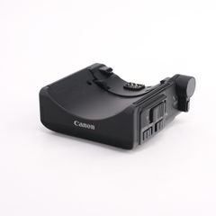 Canon キャノン ハンドルユニット HDU-1 - メルカリ