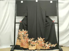2026年最新】仮絵羽の人気アイテム - メルカリ