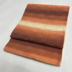 振袖 中古  ブラウン 茶色 正絹 古典 裄68cm 身丈170cm 美品 L サイズ 成人式 5067 振袖 中古 ブラウン 茶色 正絹 古典 裄68cm 身丈170cm 美品 L サイズ