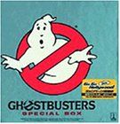 고스트 버스터 스페셜 박스 [DVD] / 아이반 라이트맨