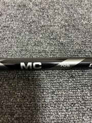 MCF 60S FW用 PINGスリーブ付き - メルカリ