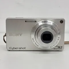 2026年最新】dsc w350の人気アイテム - メルカリ