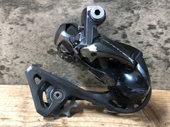 シマノ アルテグラ RD-R8050 GS リアディレイラー 11s Di2 - メルカリ