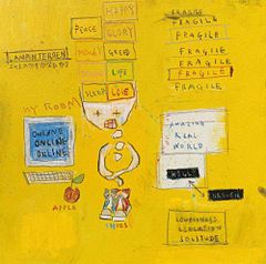 Item thumbnail for item 74b5b1a3-dadf-4576-a600-a3c5678d4146