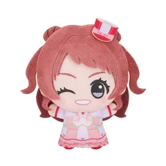 2026年最新】学園アイドルマスター ちびぐるみ ジョイフルマーチング