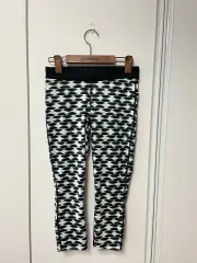 ナイキ レディース レギンス 7分