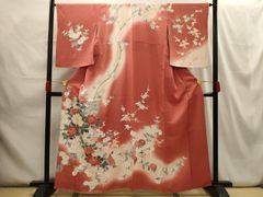 平和屋本店●最高級 人間国宝 北村武資 経錦 袋帯 逸品s2848 平和屋本店○最高級 人間国宝 北村武資 経錦 袋帯 逸品s2848 - メルカリ