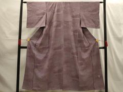 平和屋本店○最高級 人間国宝 北村武資 経錦 袋帯 逸品s2848 - メルカリ