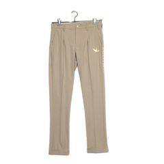 ☆新品/定価5.3万☆ 1PIU1UGUALE3 ジョガー 6 ブラウン - メルカリ