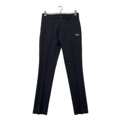 美品】1piu1uguale3golf戸賀敬城プレイヤーズスラックスパンツ/5