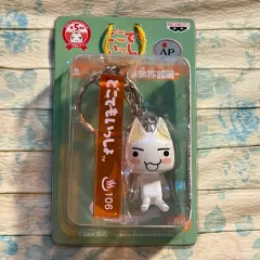 どこでもいっしょ 5周年記念グッズ ウォータードーム 2004年 2026年最新】どこでもいっしょ5周年の人気アイテム - メルカリ