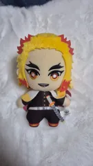 鬼滅の刃 鬼滅の刃 煉獄 ともぬい 出品