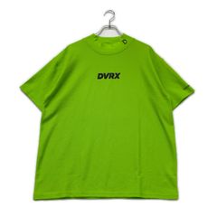 XL サイズ　完売品DEVEREUX GOLF デヴァロー　モックネックシャツ Mサイズ 完売品DEVEREUX GOLF デヴァロー モックネックシャツ - メルカリ