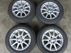 軽自動車【~95％ 富山】グッドイヤー155/65R13 ライフ ミラ ワゴンR
