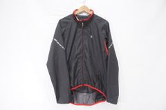 RALEIGH 「ラレー」 CRF CARLTON-F 2016年モデル ロードバイク 3122102300006 ラレー ロードバイク CRF(カールトンF) 2016年モデル 東京・銀座の