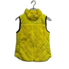 キャロウェイゴルフ 2way 中綿ジャケット ブルゾン ベスト 袖着脱 ラメ