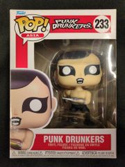 箱付き】2Pac&Biggie Funkopop 152 158 - メルカリ