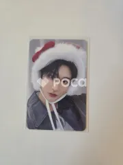 ATEEZ ソンファ GOLDEN HOUR : Part.4 POCAALBUM VER. Makestar ラキドロ