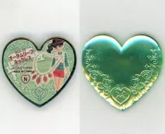 【中古】プリティーリズム S03-35[エスニック]：オータムリーフネックレス