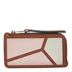 CHANEL マトラッセ シャネル CHANEL マトラッセ トップハンドル ミニハンド ショルダー