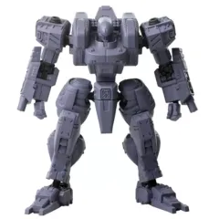 【中古】プラモデル 1/72 90式 「フロントミッション」 ストラクチャーアーツ プラスティック モデルキット シリーズ アディショナルセレクション Vol.2 [GN103]
