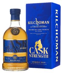 KILCHOMAN BATCH STRENGTH 箱無し - メルカリ