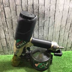 カワサキW1ドレンボルト付オイルパン ガスケット付 - メルカリ