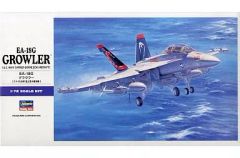 1/144 F/A-18E/F F-14 トップガンデカール - メルカリ