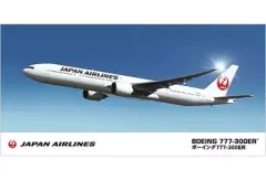 2026年最新】全日空商事 777-300er 1/200の人気アイテム - メルカリ