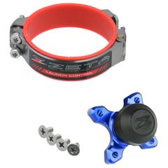 PROTAPER SELA ホールショットデバイス 各車用 - メルカリ