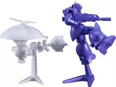 中古】ヴァイスシュヴァルツ SAO/S51-072SP[SP]：(ホロ)”連携攻撃