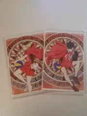 開封 ハイキュー VISANG アクリルスタンド - 黒尾 研磨