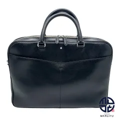 の公式オンラインストア montblanc サルトリアル ドキュメントケース
