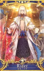 2026年最新】fate スリーブ エミヤの人気アイテム - メルカリ