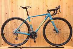 キャノンデール CANNONDALE キャド CAAD8 2015モデル 54サイズ シマノ 