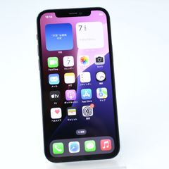 iPhone 11 Pro 64GB 画面右上表示不良あり ジャンク扱い - メルカリ